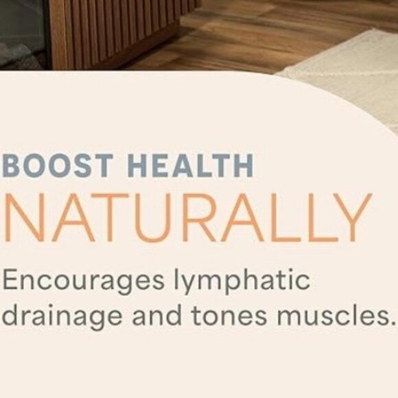 LifePro Waver Vibration Plate - Picture 5 of 8